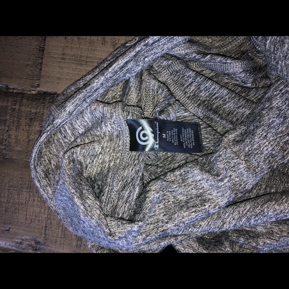 Leggings - Picture 5 of 5